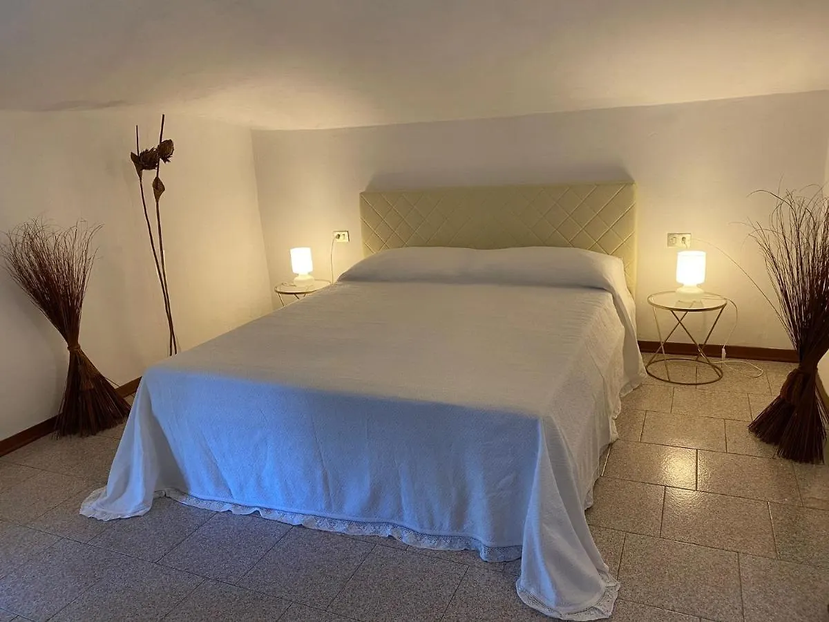 Vila Casa Vicino Al Mare Rimini Itálie