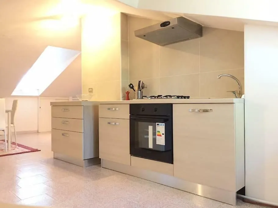 Vila Casa Vicino Al Mare Rimini